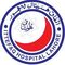 Ittefaq Hospital Trust logo
